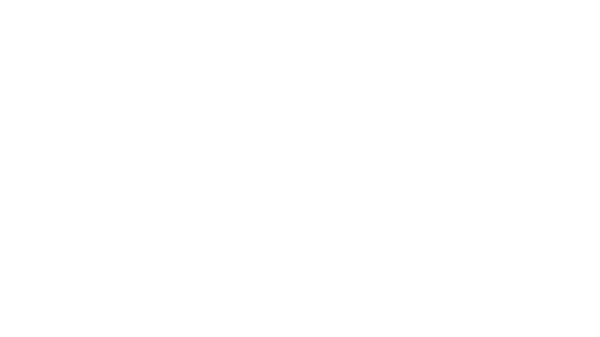Dogma Marketing